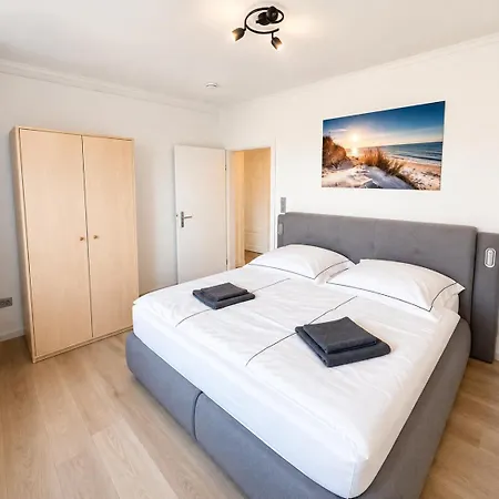 7 Türme Aussicht *